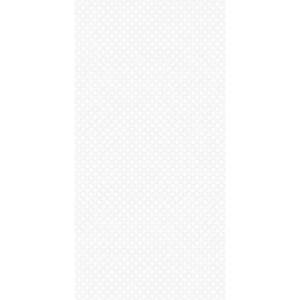 Керамическая плитка Нефрит Керамика Катрин 00-00-5-10-00-00-1451 Белый 25x50