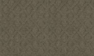 Обои Erismann Secret Garden 12241-36