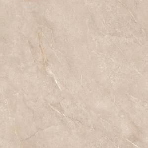 Керамогранит Ceradim Mramor Godly Ocre Бежевый 60x60