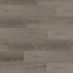LVT Плитка Wineo 400 Wood 2/31 DB00106 Дуб Грация Гладкий 1200x180