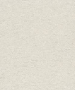 Обои Marburg Travertino 33067