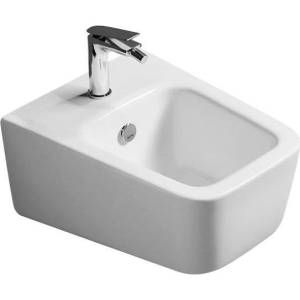 Биде подвесное Simas Degrade DE29bi-1