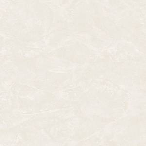 Обои Zambaiti Parati Philipp Plein 2 Z81004