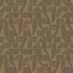 Обои Milassa Ритмика GM6012