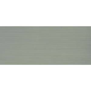 Керамическая плитка Atlas Concorde Aplomb A6IM Lichen Stripes 50x120