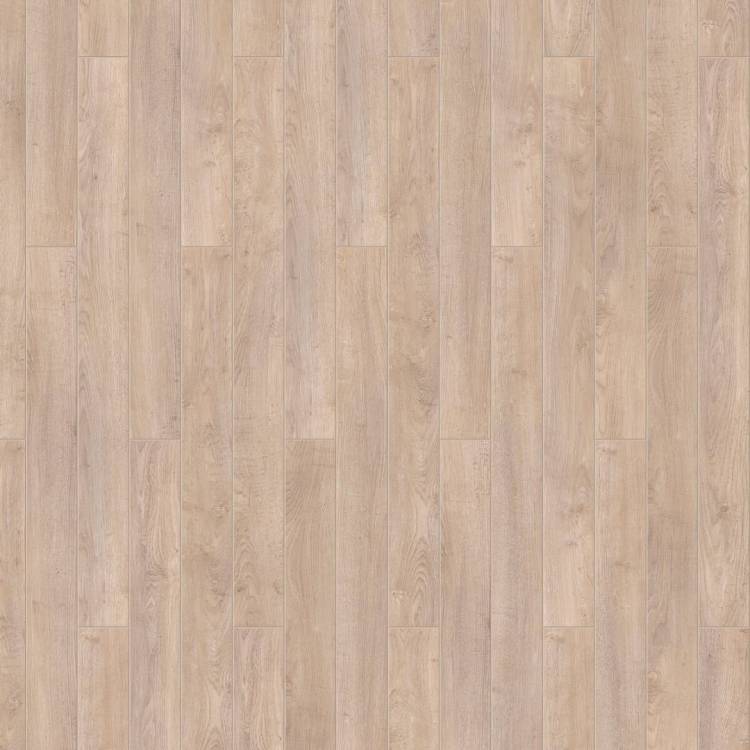 Ламинат Tarkett Gallery 12/33 4V Моленар 1292x116