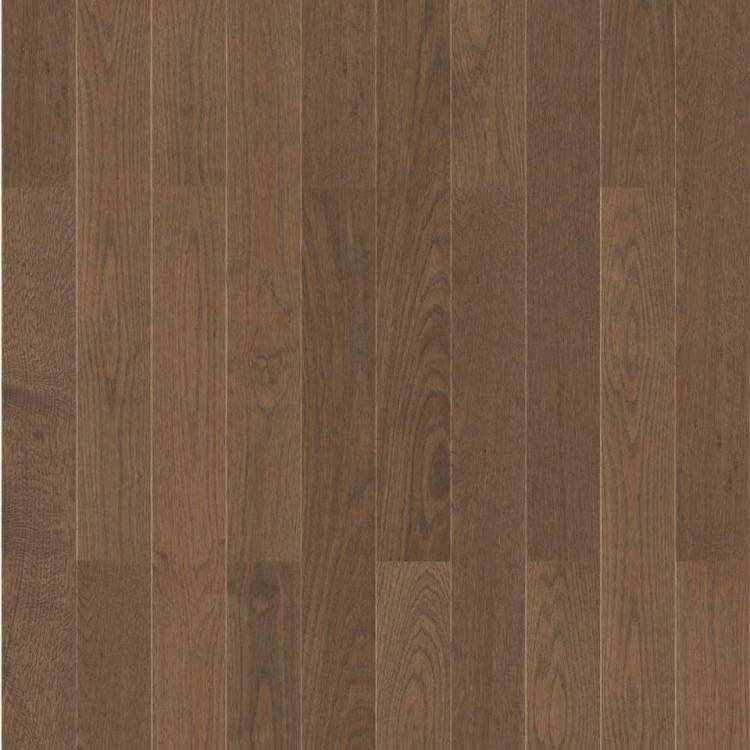 Паркетная доска Tarkett (Таркетт) Timber Plank 550229006 Oak Tornado 1200x120x13.2