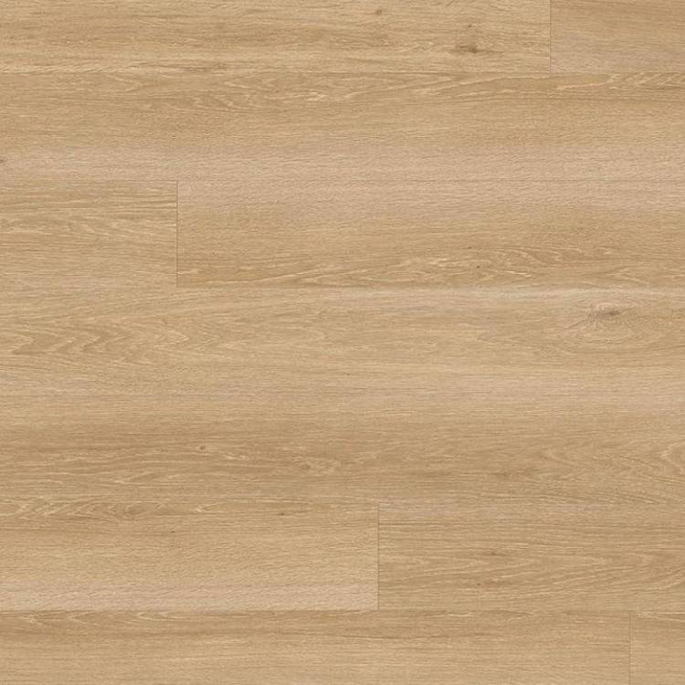 SPC Плитка Quick-Step Pulse Click 4.5/32 PUCL40081 Дуб Морской Натуральный 1510x210