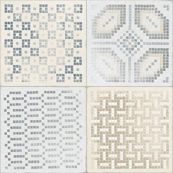 Керамогранит VIVES Beta Anidros 60x60