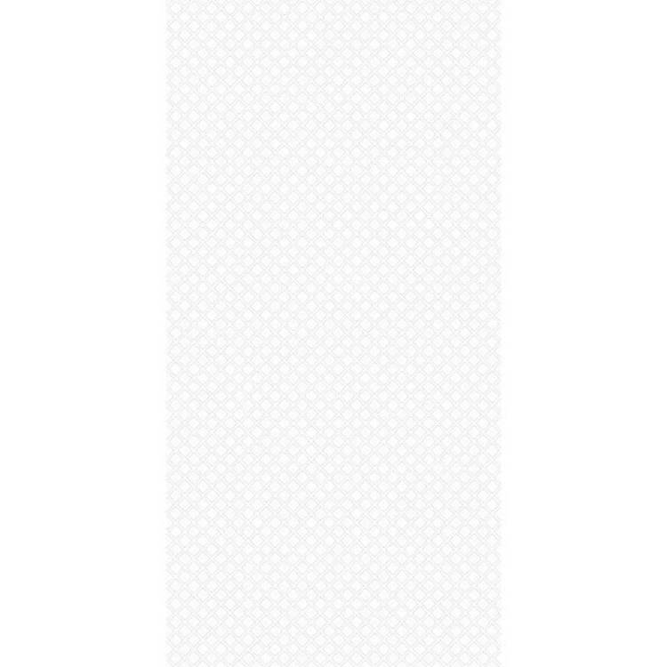 Керамическая плитка Нефрит Керамика Катрин 00-00-5-10-00-00-1451 Белый 25x50