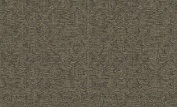 Обои Erismann Secret Garden 12241-36