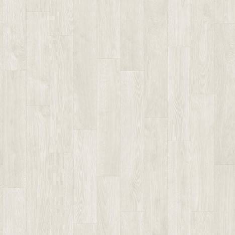 Линолеум Tarkett Gladiator (Гладиатор) Gloriosa (Глориоса) 1 (рулон: 4x23=92 м2)