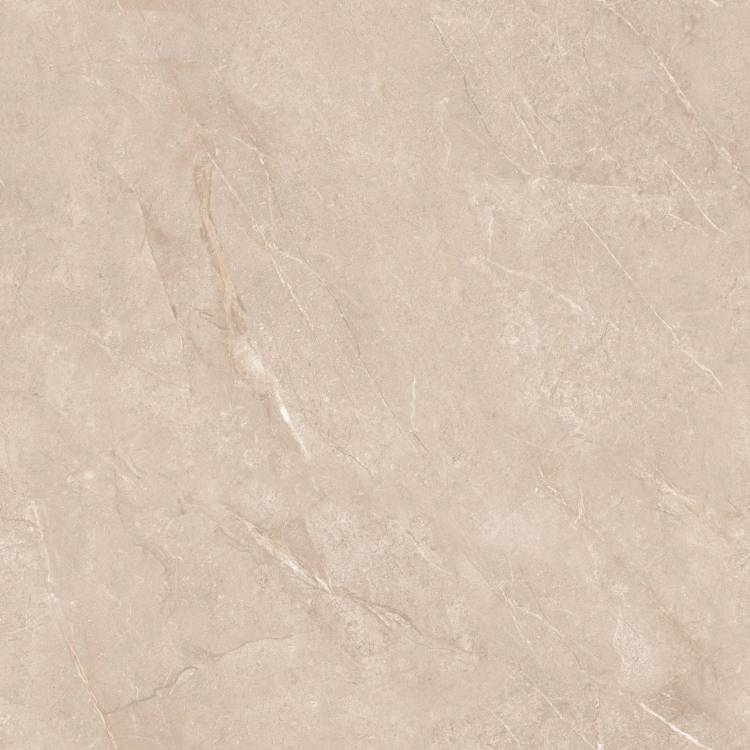 Керамогранит Ceradim Mramor Godly Ocre Бежевый 60x60