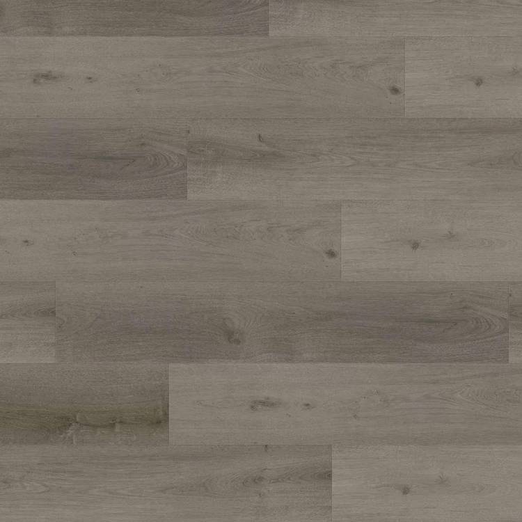 LVT Плитка Wineo 400 Wood 2/31 DB00106 Дуб Грация Гладкий 1200x180