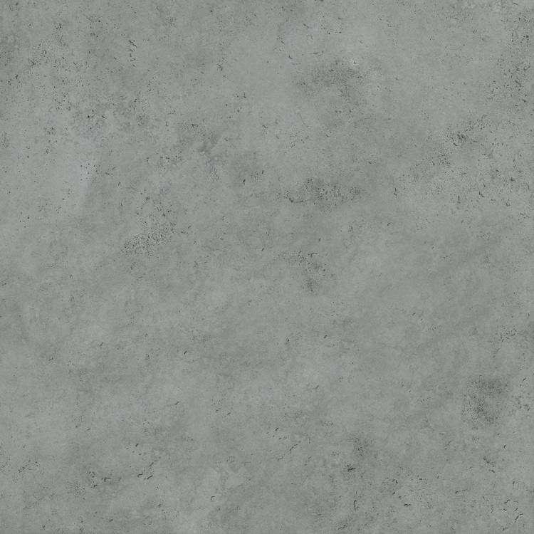 Керамогранит Creto Rc Monte Dg 60x60