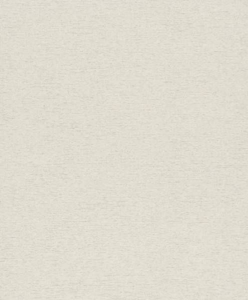 Обои Marburg Travertino 33067