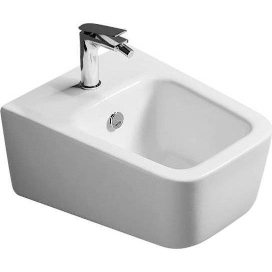 Биде подвесное Simas Degrade DE29bi-1