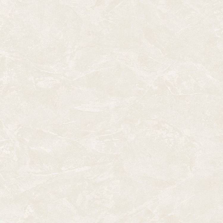 Обои Zambaiti Parati Philipp Plein 2 Z81004