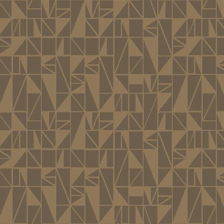 Обои Milassa Ритмика GM6012