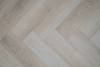 LVT Плитка Damy Floor London 2.5/43 4V 200415EL-01-LVT Честер 590x118 фото 2
