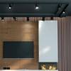 Трековый светодиодный светильник Novotech Port Groda 358787 фото 6
