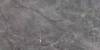 Керамогранит Leopard Marble Calacata 7170 Elite Grey Polished 60x120 фото 3