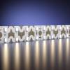 Светодиодная лента Led Strip Ultra 201226 фото 2
