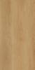 Керамогранит Protiles Albero PT12F7041 Beige 60x120 фото 3