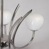 Люстра MW-Light Оливия 306014808 фото 6