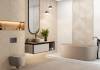 Керамическая плитка Alma Ceramica Patio TWU3090PAT40R 30x90 фото 3