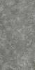 Керамогранит Kerama Marazzi Риальто Нобиле SG593322R серый тёмный лаппатированный обрезной 119.5x238.5x0.9 фото 3