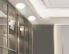 Светильник встраиваемый Ambrella light Techno Spot TN102805 фото 7