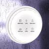 Светодиодная лента Led Strip 10175 фото 3