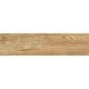 Керамогранит New Trend Chalet GP1560CHL31 Bronze Матовый 15.1x60.2
