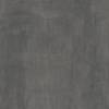 Керамогранит Giga-Line Largestone 833 Anthrazit R10 60x60