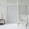 Обои флизелиновые МОФ Fentezi 4233-1 фото 5