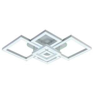 Потолочная люстра Profit Light 5877/5 WHT