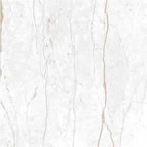 Керамическая плитка Axima Андорра Светлая 40x40