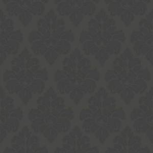 Обои KT Exclusive Mod Chic HC80210
