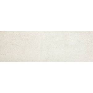 Керамическая плитка FAP Ceramiche Meltin fKNL Calce 30.5x91.5 Керамическая плитка FAP Ceramiche Meltin fKNL Calce 30.5x91.5