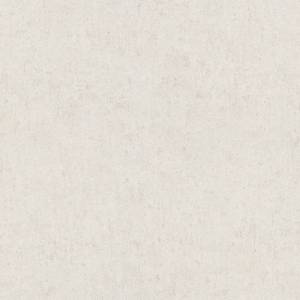 Обои Erismann Play Of Light ER12203-14