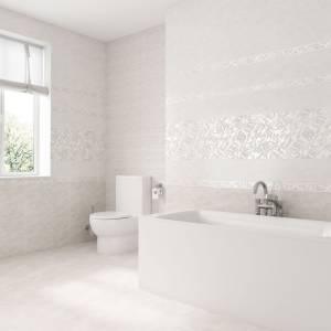 Alma Ceramica Blare