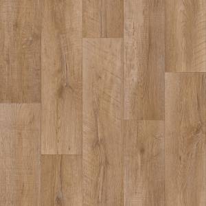 Линолеум Tarkett Club Alpha 1 3м (резка)