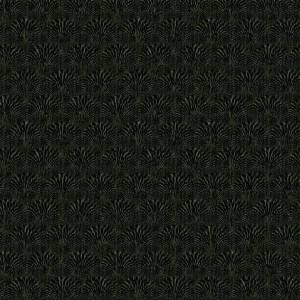 Обои Galerie Boutique F-AF7006