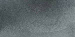 Керамогранит Armano Magic Nero Blast 60x120