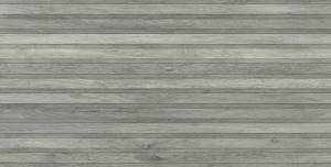 Керамогранит Pamesa At.Viggo Ceniza 60x120