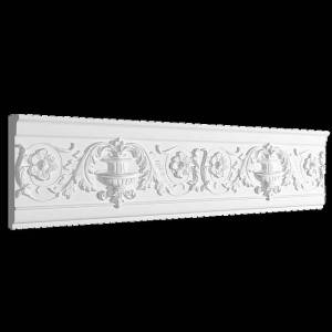 Фриз орнаментальный Artpole SF109 100x2.7x16.7