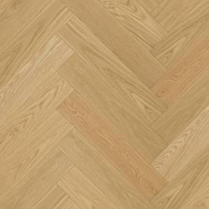 Паркетная доска Quartz Parquet Английская Елка 33-407 Дуб Тоскана 635x127x5