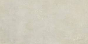 Керамогранит Italgraniti I Cementi FL02BA Beige SQ. RealUp/StrideUp 60x120