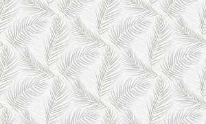 Обои флизелиновые Erismann Fashion For Walls 3 12101-31